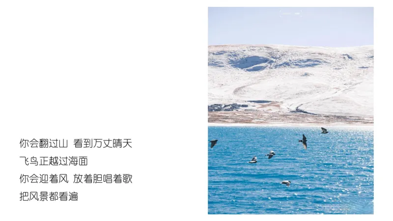 图推命题思维（十）不规则、平面拼合、折纸_2026考公资料_超格合集_公考-理论班2026超格行测申论（六合一）理论实战班_判断推理理论实战班程意&义恒_课件