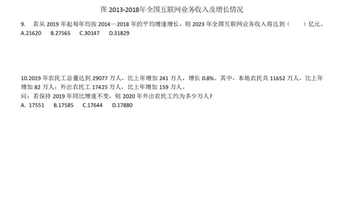 基期差+保持增速题_2026考公资料_（12）小p公考_2025合集_行测小p公考（P神）公众号：上岸总站_资料分析_讲义_8.5资料分析第八讲-实战技巧