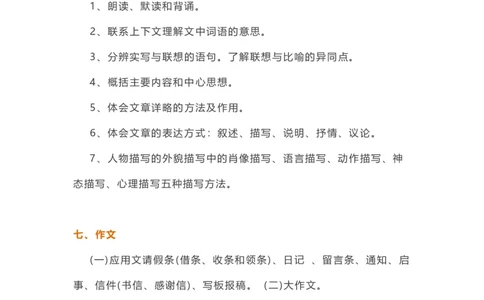 小学语文知识要点归纳汇总_小学数学口算竖式脱式计算应用题一二三四五六年级上下册电_小学数学口算题库电子版（1-6）_笔算题（1-小升初）_赠品小学知识点_小学语文总复习知识点
