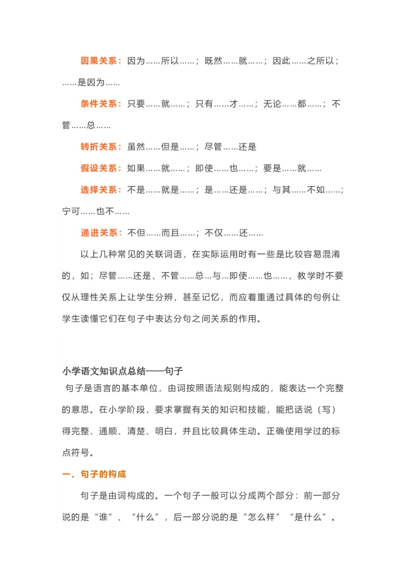 小学语文知识要点归纳汇总_小学数学口算竖式脱式计算应用题一二三四五六年级上下册电_小学数学口算题库电子版（1-6）_笔算题（1-小升初）_赠品小学知识点_小学语文总复习知识点