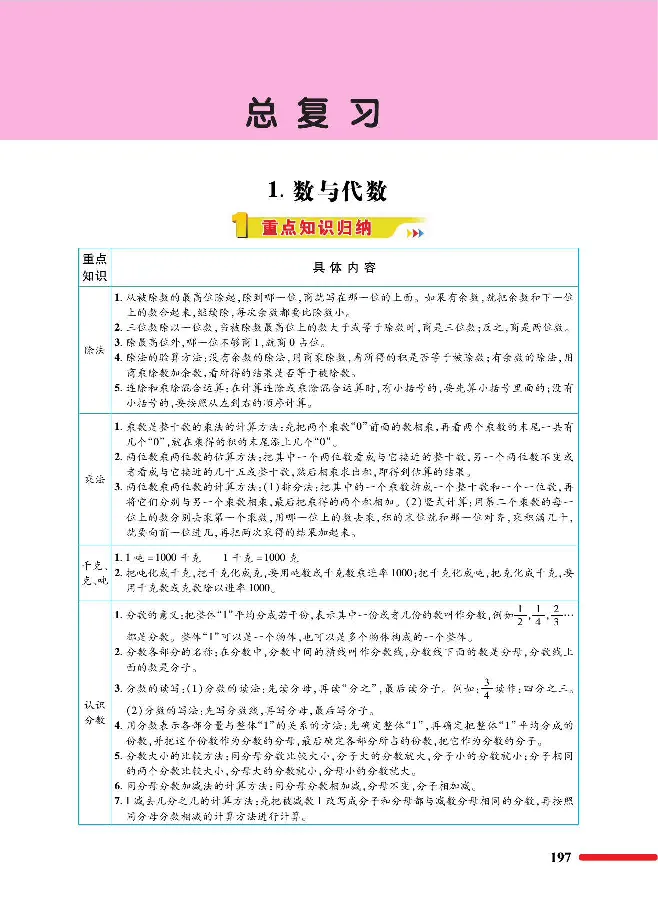 数学-北师大版三年级下册教材巧解_三年级上下册资料_小学三年级学习资料-25年更新版_3-04、小学三年级数学下册_3-4-4、电子教材、课本、预习_北师大版