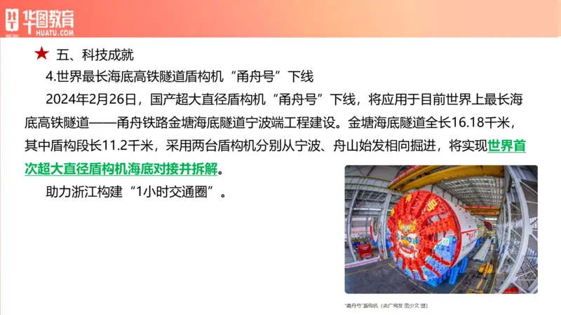 01、3.6日时政周报(1)_170978389514058444_2026考公资料_（20）李梦娇_（最新）2024李梦娇每月时政_03、3月份