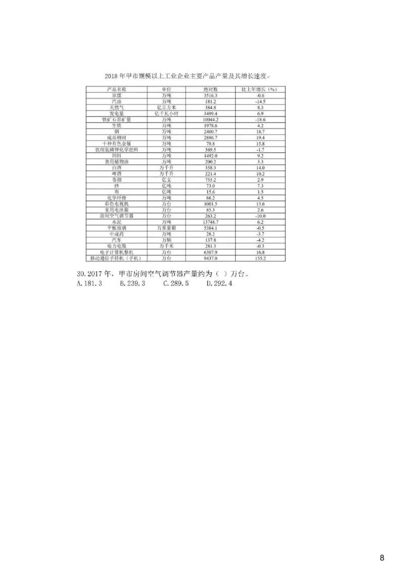(1.2.1)--变化课后作业_2026考公资料_（12）小p公考_行测2026小P公考数资判系统班_资料分析_1.讲义_{2}--课后作业