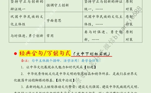 0221---标注绿-让中华文化展现永久魅力和时代风采_2026考公资料_（57）申论材料_00、笔杆子晨读材料_2024笔杆子晨读_笔杆子2月时政_0221让中华文化展现永久魅力和时代风采