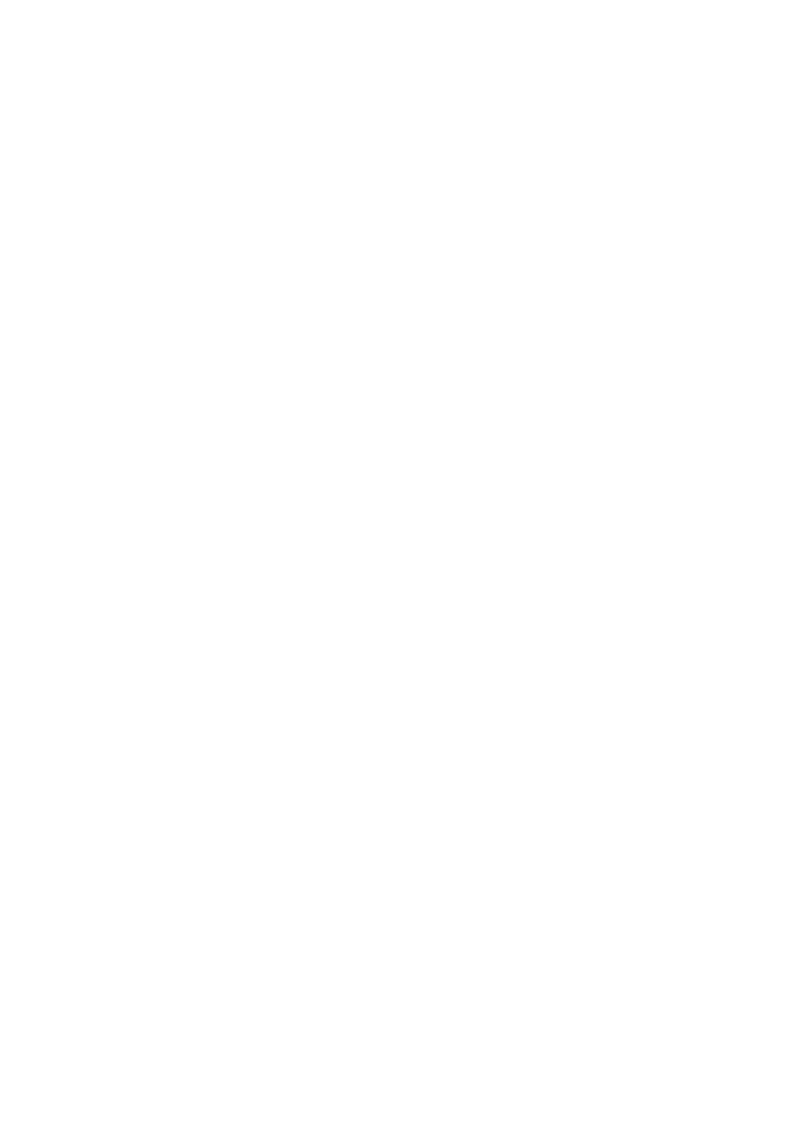单元测试卷共11套资料_二年级上下册资料_二年级语数英上下册学习资料_3-7-1、小学二年级语文上册_统编、部编、人教（语文全国统一只有一个版）_3、单元测试卷