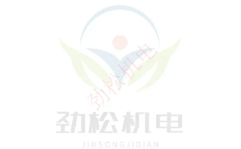 2月23日作业电梯技术答案_2026年一级建造师_2026年一建机电_2025年一建机电SVIP_02-基础精讲✿高端面授✿深度强化_30-机电《全系VIP班》劲松SMR_作业