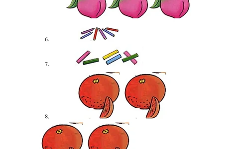 人教（新起点）一年级上册第八单元测试题_一年级上下册资料_小学一年级学习资料-25年更新版_1-05、小学一年级英语上册_人教版一起点_单元测试卷