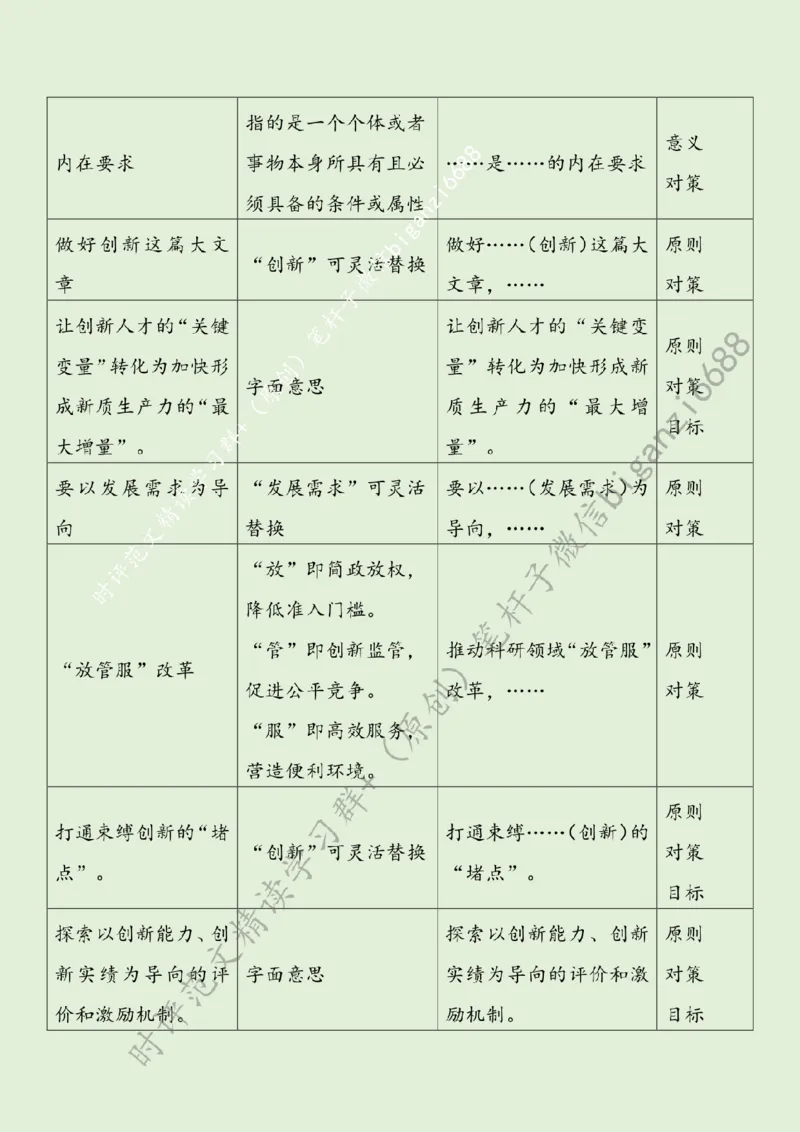 0222---标注绿-让人才变量成为新质生产力增量_2026考公资料_（57）申论材料_00、笔杆子晨读材料_2024笔杆子晨读_笔杆子2月时政_0222让人才变量成为新质生产力增量