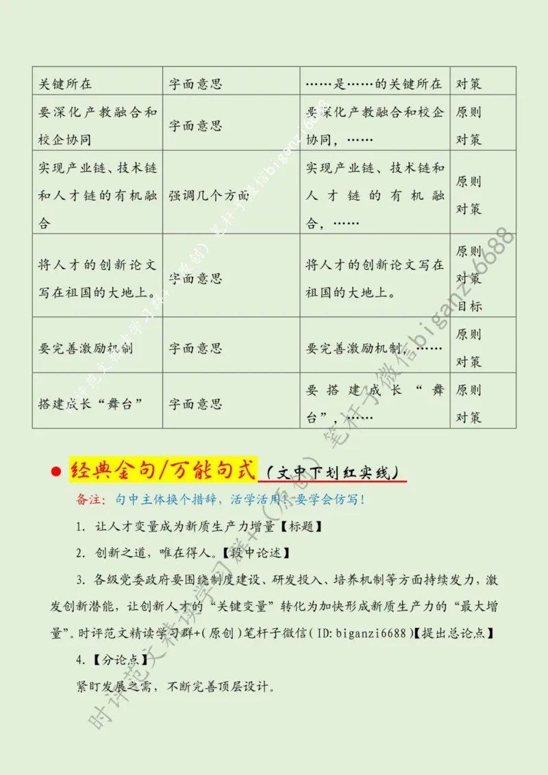 0222---标注绿-让人才变量成为新质生产力增量_2026考公资料_（57）申论材料_00、笔杆子晨读材料_2024笔杆子晨读_笔杆子2月时政_0222让人才变量成为新质生产力增量