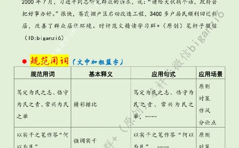 0129---标注绿-读懂&ldquo;3820&rdquo;作答&ldquo;何以为民&rdquo;_2026考公资料_（57）申论材料_00、笔杆子晨读材料_2024笔杆子晨读_笔杆子1月时政_0129读懂&ldquo;3820&rdquo;作答&ldquo;何以为民&rdquo;