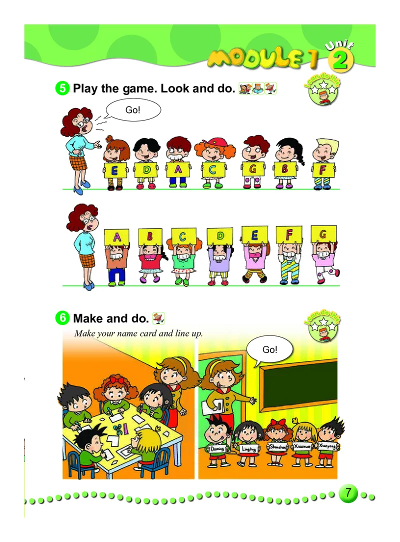 义务教育教科书&middot;英语（三年级起点）三年级下册（外研版）_三年级上下册资料_小学三年级学习资料-25年更新版_3-06、小学三年级英语下册_3-6-3、电子教材、课本