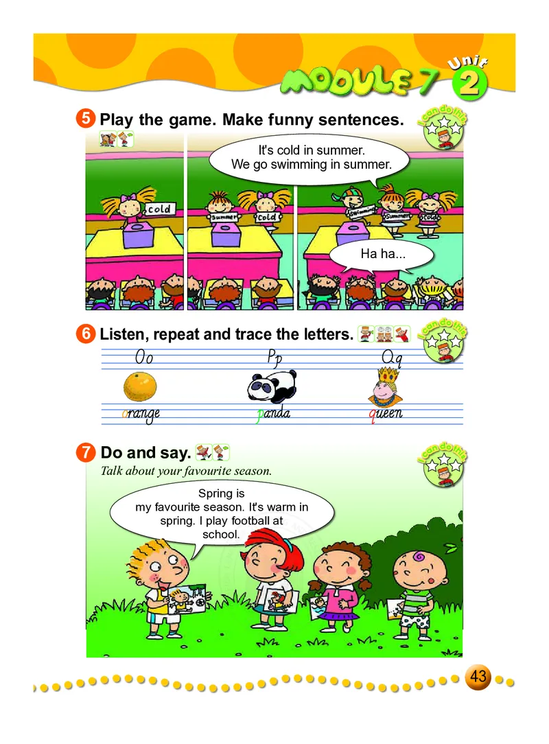 义务教育教科书&middot;英语（三年级起点）三年级下册（外研版）_三年级上下册资料_小学三年级学习资料-25年更新版_3-06、小学三年级英语下册_3-6-3、电子教材、课本