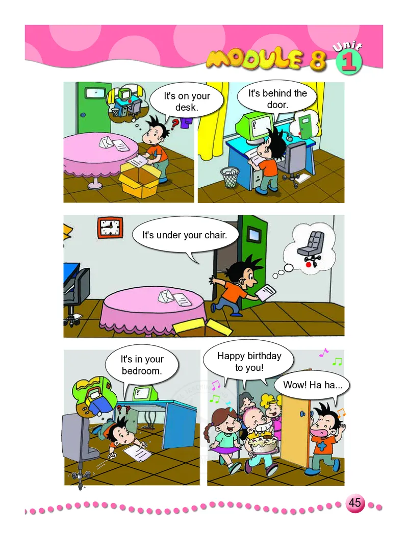 义务教育教科书&middot;英语（三年级起点）三年级下册（外研版）_三年级上下册资料_小学三年级学习资料-25年更新版_3-06、小学三年级英语下册_3-6-3、电子教材、课本