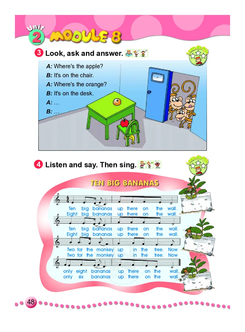 义务教育教科书&middot;英语（三年级起点）三年级下册（外研版）_三年级上下册资料_小学三年级学习资料-25年更新版_3-06、小学三年级英语下册_3-6-3、电子教材、课本