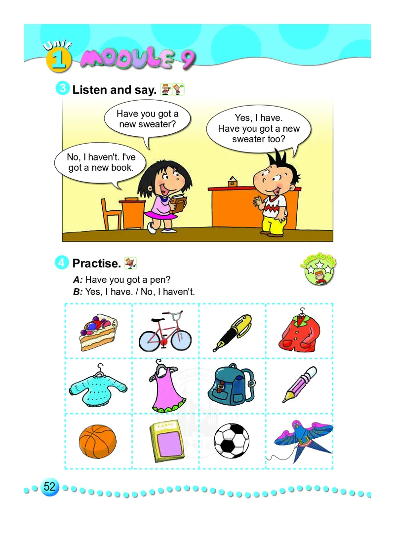 义务教育教科书&middot;英语（三年级起点）三年级下册（外研版）_三年级上下册资料_小学三年级学习资料-25年更新版_3-06、小学三年级英语下册_3-6-3、电子教材、课本