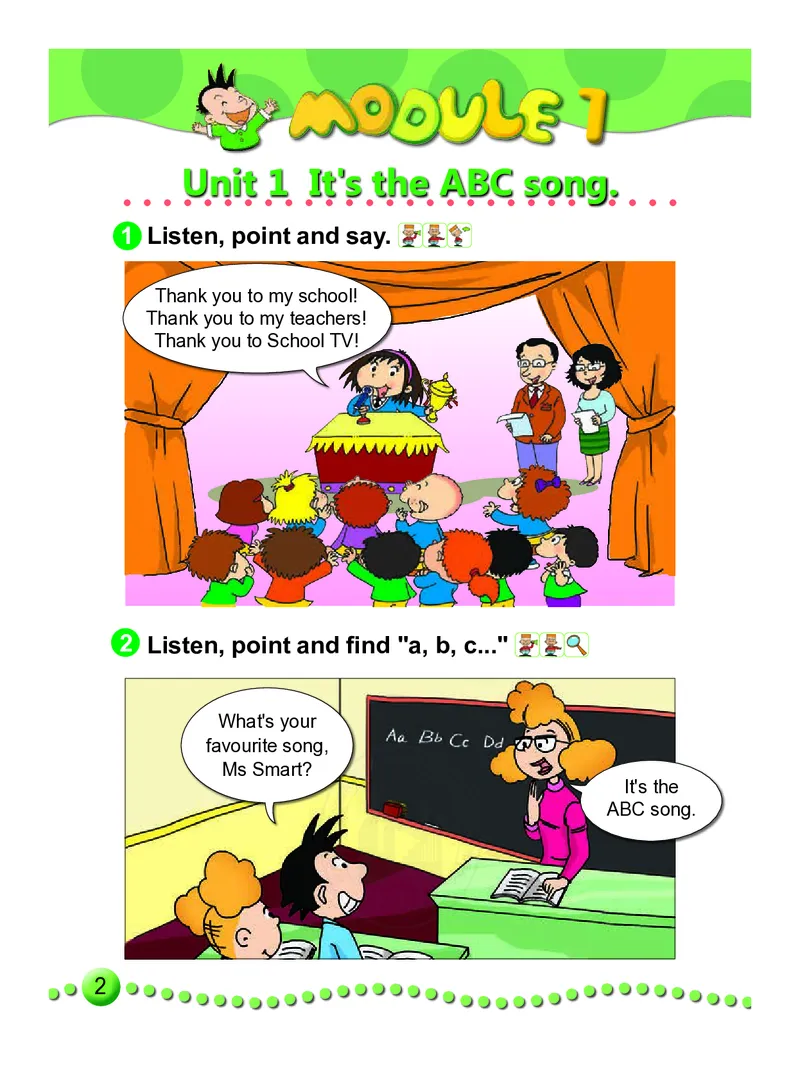 义务教育教科书&middot;英语（三年级起点）三年级下册（外研版）_三年级上下册资料_小学三年级学习资料-25年更新版_3-06、小学三年级英语下册_3-6-3、电子教材、课本