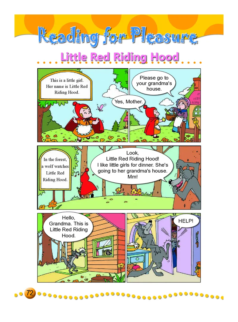 义务教育教科书&middot;英语（三年级起点）三年级下册（外研版）_三年级上下册资料_小学三年级学习资料-25年更新版_3-06、小学三年级英语下册_3-6-3、电子教材、课本