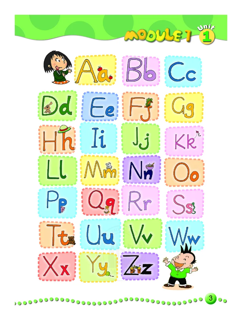 义务教育教科书&middot;英语（三年级起点）三年级下册（外研版）_三年级上下册资料_小学三年级学习资料-25年更新版_3-06、小学三年级英语下册_3-6-3、电子教材、课本