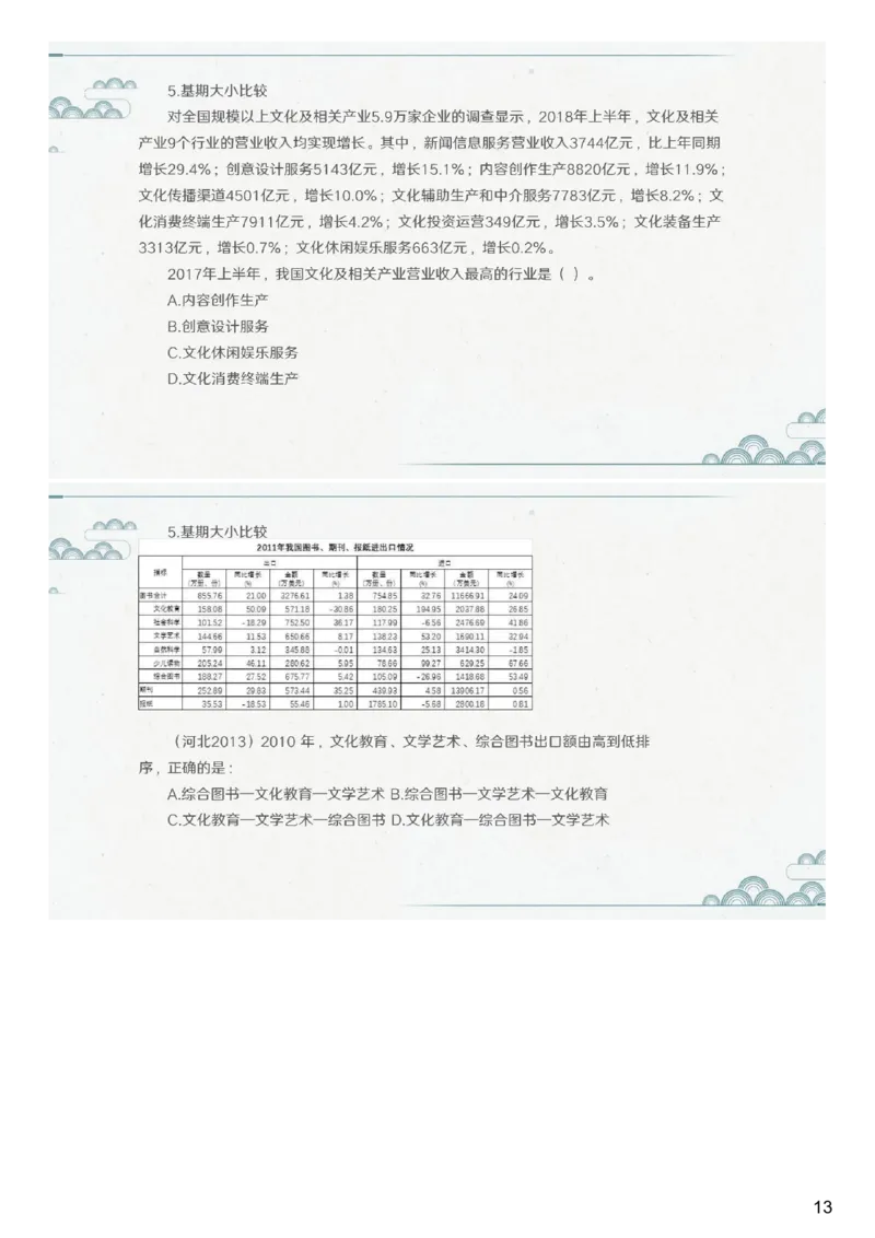 (1.1.4)--第四课-平均数增长率_2026考公资料_（12）小p公考_行测2026小P公考数资判系统班_资料分析_1.讲义_{1}--课堂课件PDF
