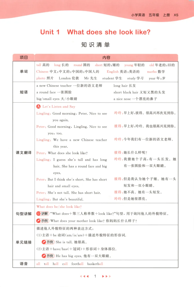 五年级英语上册湘少版25秋《53天天练》_25秋小学语数英习题试卷_英语_3-6年级英语上册湘少版25秋《53天天练》_五年级英语上册湘少版25秋《53天天练》