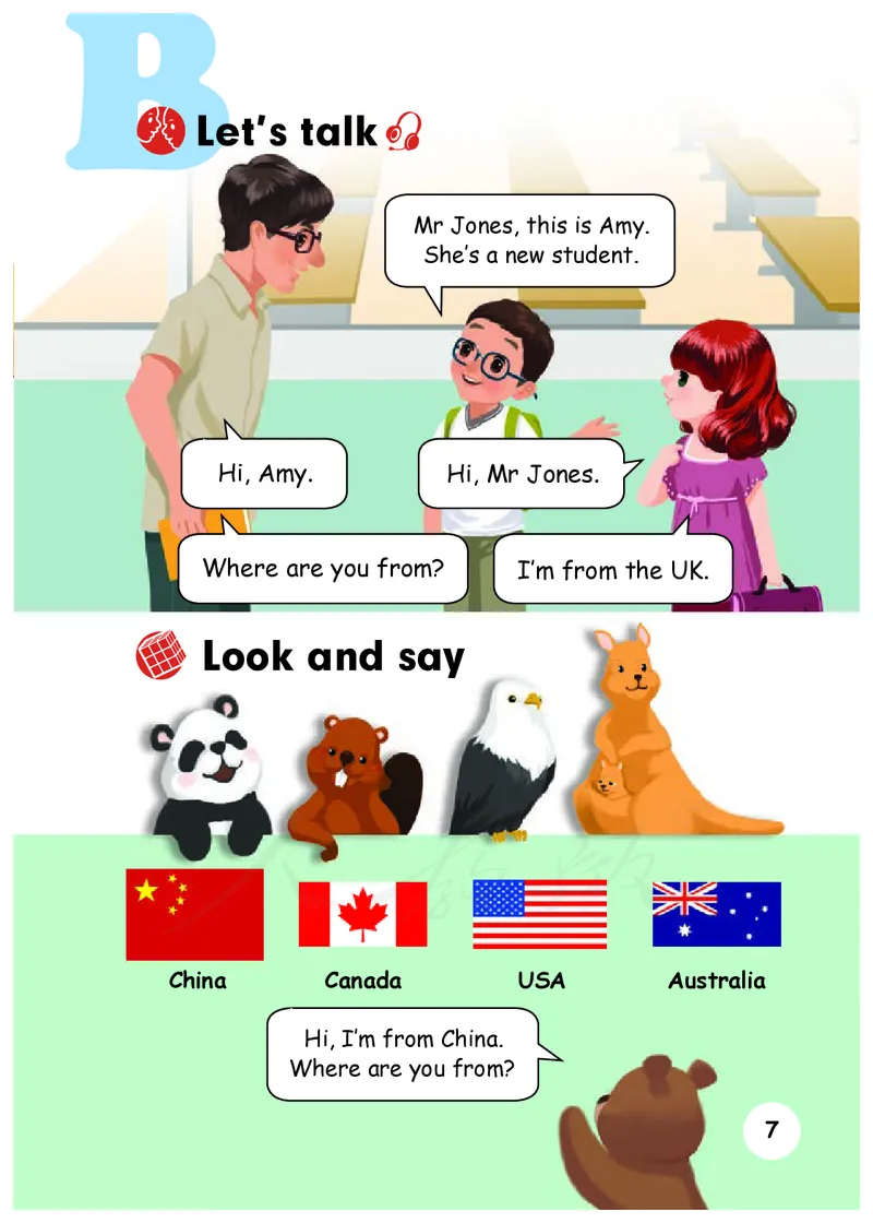 人教版（PEP）（三年级起点）（主编：吴欣）三年级下册英语》PDF电子课本_三年级上下册资料_三年级上语数英上下册学习资料_3-8-6、小学三年级英语下册_人教PEP版_11、电子课本