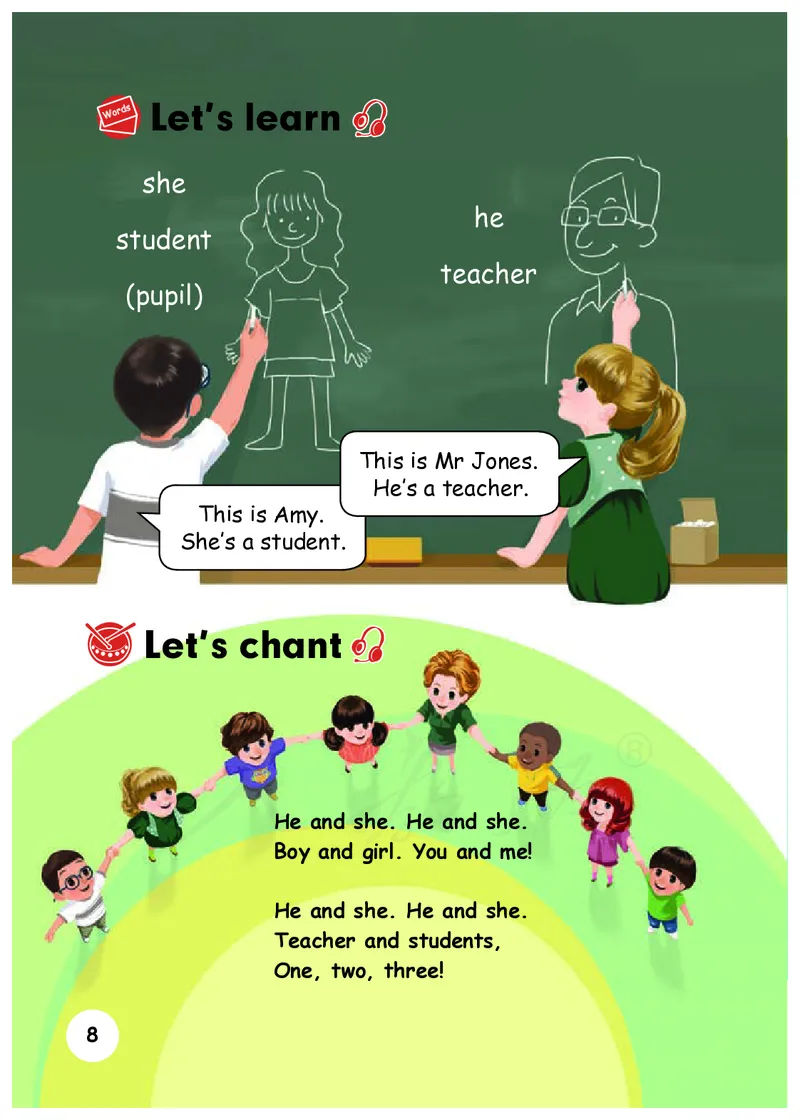 人教版（PEP）（三年级起点）（主编：吴欣）三年级下册英语》PDF电子课本_三年级上下册资料_三年级上语数英上下册学习资料_3-8-6、小学三年级英语下册_人教PEP版_11、电子课本