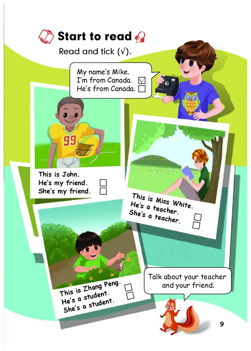 人教版（PEP）（三年级起点）（主编：吴欣）三年级下册英语》PDF电子课本_三年级上下册资料_三年级上语数英上下册学习资料_3-8-6、小学三年级英语下册_人教PEP版_11、电子课本