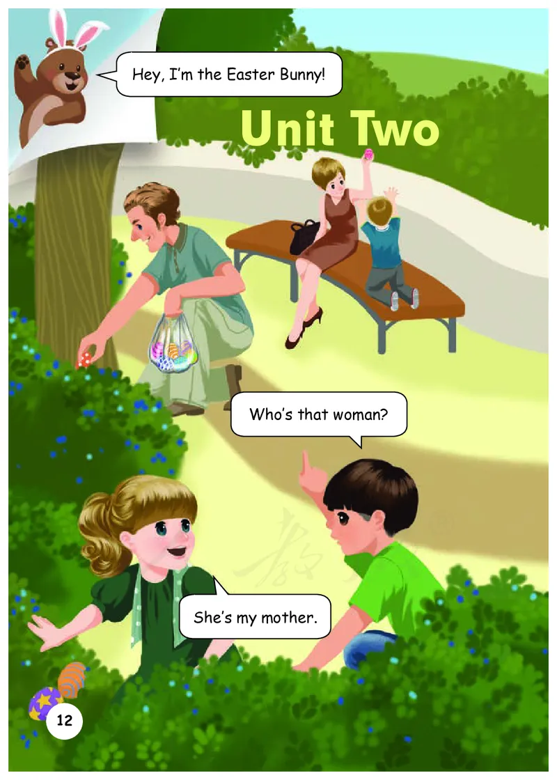 人教版（PEP）（三年级起点）（主编：吴欣）三年级下册英语》PDF电子课本_三年级上下册资料_三年级上语数英上下册学习资料_3-8-6、小学三年级英语下册_人教PEP版_11、电子课本