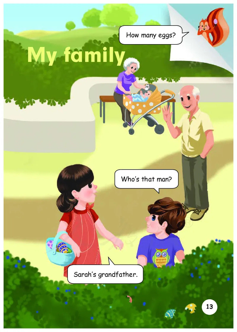 人教版（PEP）（三年级起点）（主编：吴欣）三年级下册英语》PDF电子课本_三年级上下册资料_三年级上语数英上下册学习资料_3-8-6、小学三年级英语下册_人教PEP版_11、电子课本