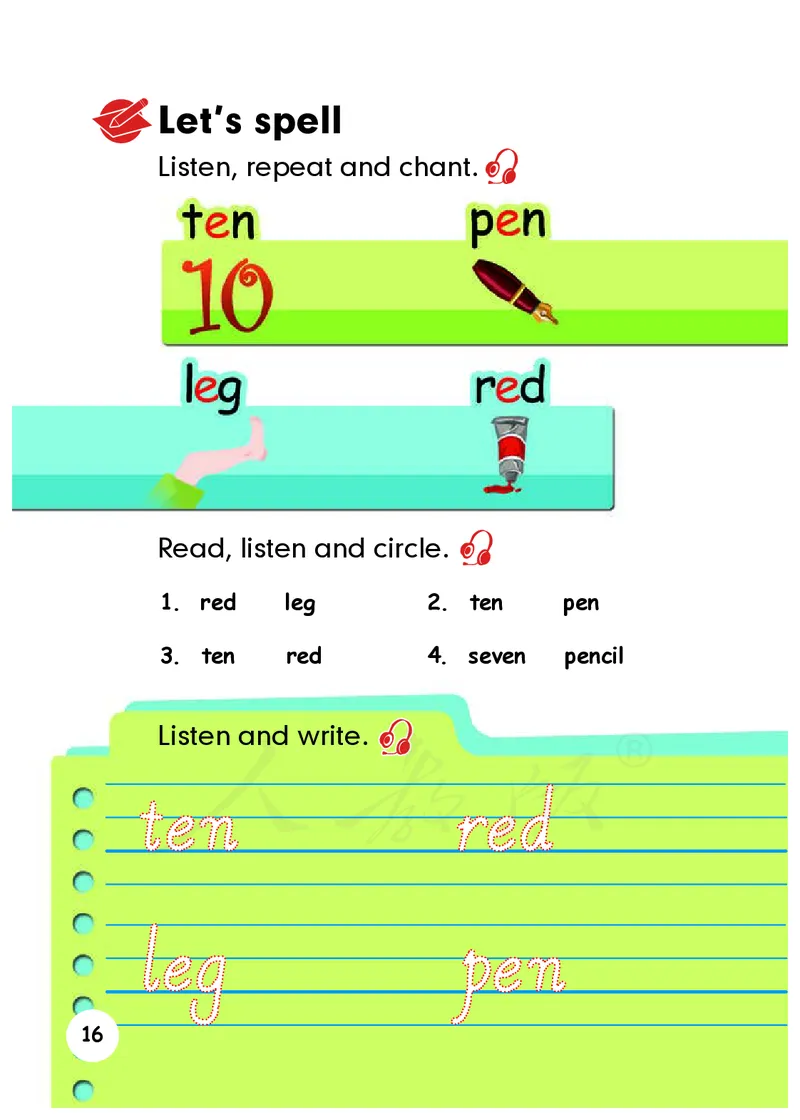 人教版（PEP）（三年级起点）（主编：吴欣）三年级下册英语》PDF电子课本_三年级上下册资料_三年级上语数英上下册学习资料_3-8-6、小学三年级英语下册_人教PEP版_11、电子课本