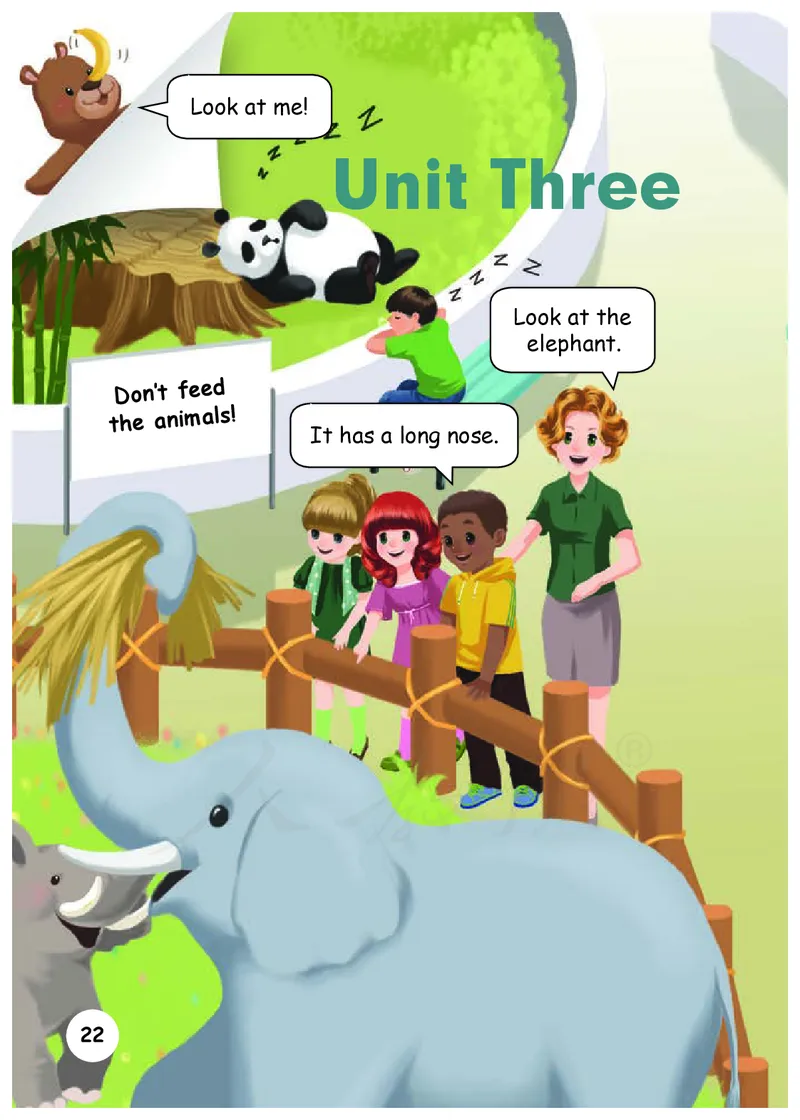 人教版（PEP）（三年级起点）（主编：吴欣）三年级下册英语》PDF电子课本_三年级上下册资料_三年级上语数英上下册学习资料_3-8-6、小学三年级英语下册_人教PEP版_11、电子课本