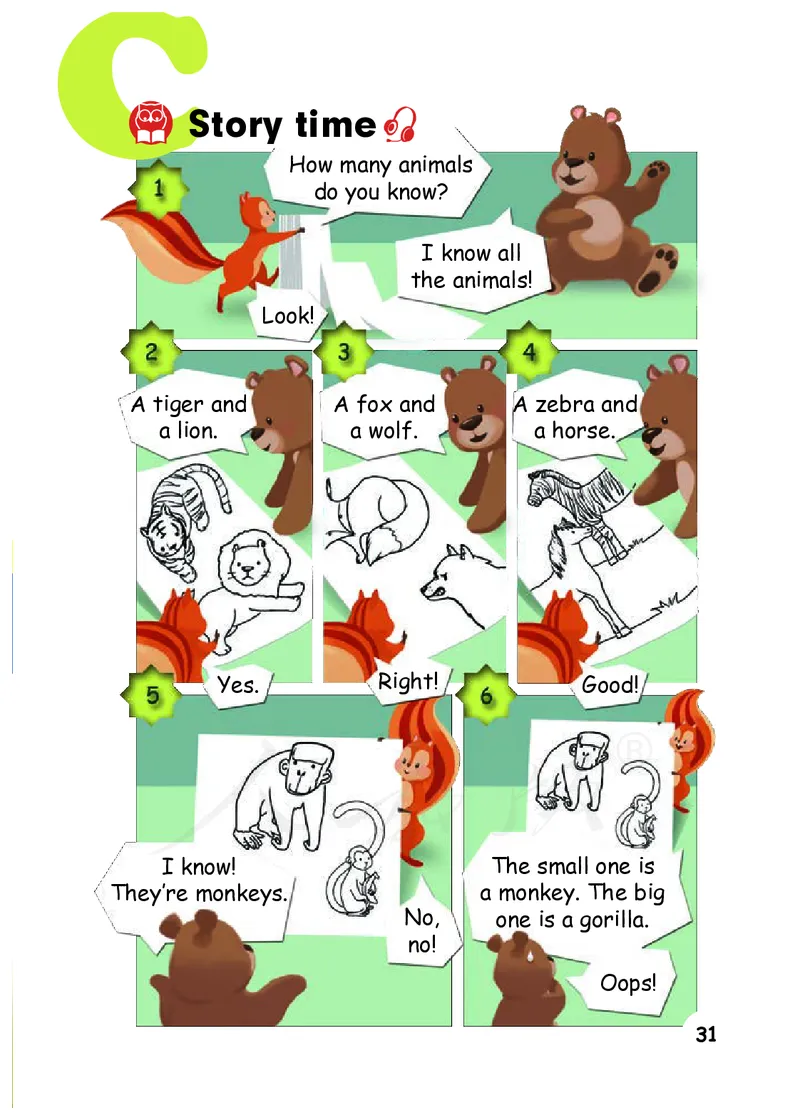 人教版（PEP）（三年级起点）（主编：吴欣）三年级下册英语》PDF电子课本_三年级上下册资料_三年级上语数英上下册学习资料_3-8-6、小学三年级英语下册_人教PEP版_11、电子课本