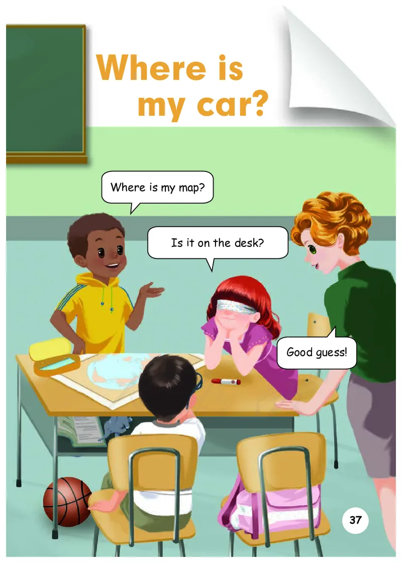 人教版（PEP）（三年级起点）（主编：吴欣）三年级下册英语》PDF电子课本_三年级上下册资料_三年级上语数英上下册学习资料_3-8-6、小学三年级英语下册_人教PEP版_11、电子课本