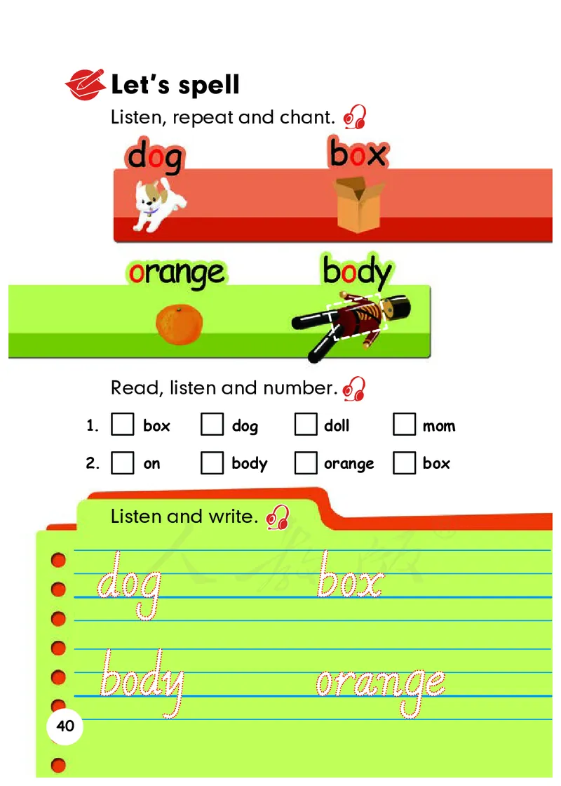人教版（PEP）（三年级起点）（主编：吴欣）三年级下册英语》PDF电子课本_三年级上下册资料_三年级上语数英上下册学习资料_3-8-6、小学三年级英语下册_人教PEP版_11、电子课本