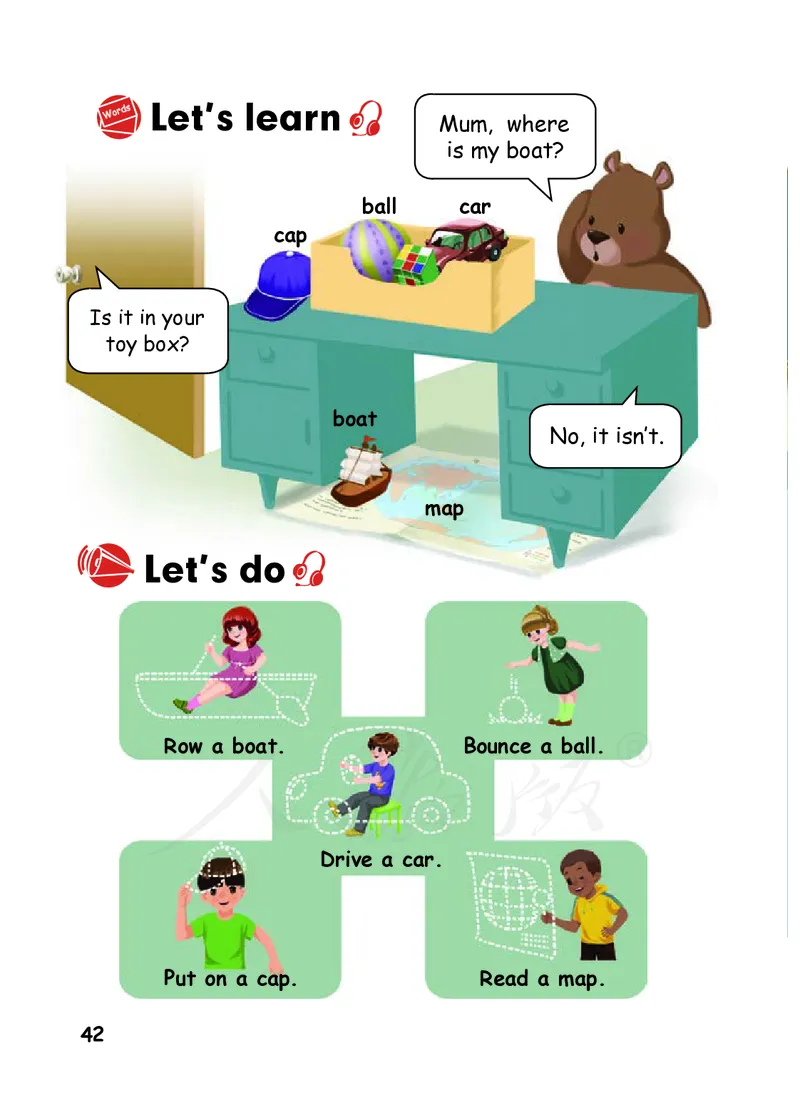 人教版（PEP）（三年级起点）（主编：吴欣）三年级下册英语》PDF电子课本_三年级上下册资料_三年级上语数英上下册学习资料_3-8-6、小学三年级英语下册_人教PEP版_11、电子课本