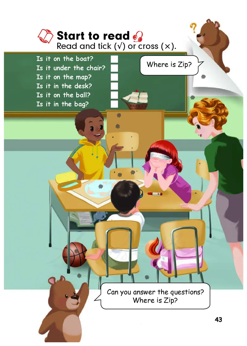 人教版（PEP）（三年级起点）（主编：吴欣）三年级下册英语》PDF电子课本_三年级上下册资料_三年级上语数英上下册学习资料_3-8-6、小学三年级英语下册_人教PEP版_11、电子课本