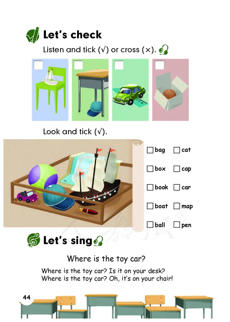 人教版（PEP）（三年级起点）（主编：吴欣）三年级下册英语》PDF电子课本_三年级上下册资料_三年级上语数英上下册学习资料_3-8-6、小学三年级英语下册_人教PEP版_11、电子课本