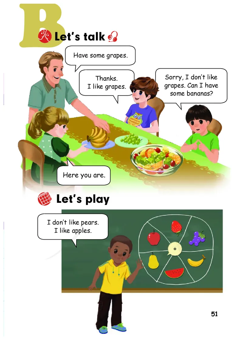 人教版（PEP）（三年级起点）（主编：吴欣）三年级下册英语》PDF电子课本_三年级上下册资料_三年级上语数英上下册学习资料_3-8-6、小学三年级英语下册_人教PEP版_11、电子课本