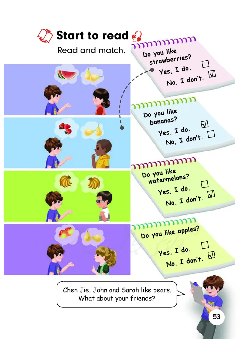 人教版（PEP）（三年级起点）（主编：吴欣）三年级下册英语》PDF电子课本_三年级上下册资料_三年级上语数英上下册学习资料_3-8-6、小学三年级英语下册_人教PEP版_11、电子课本