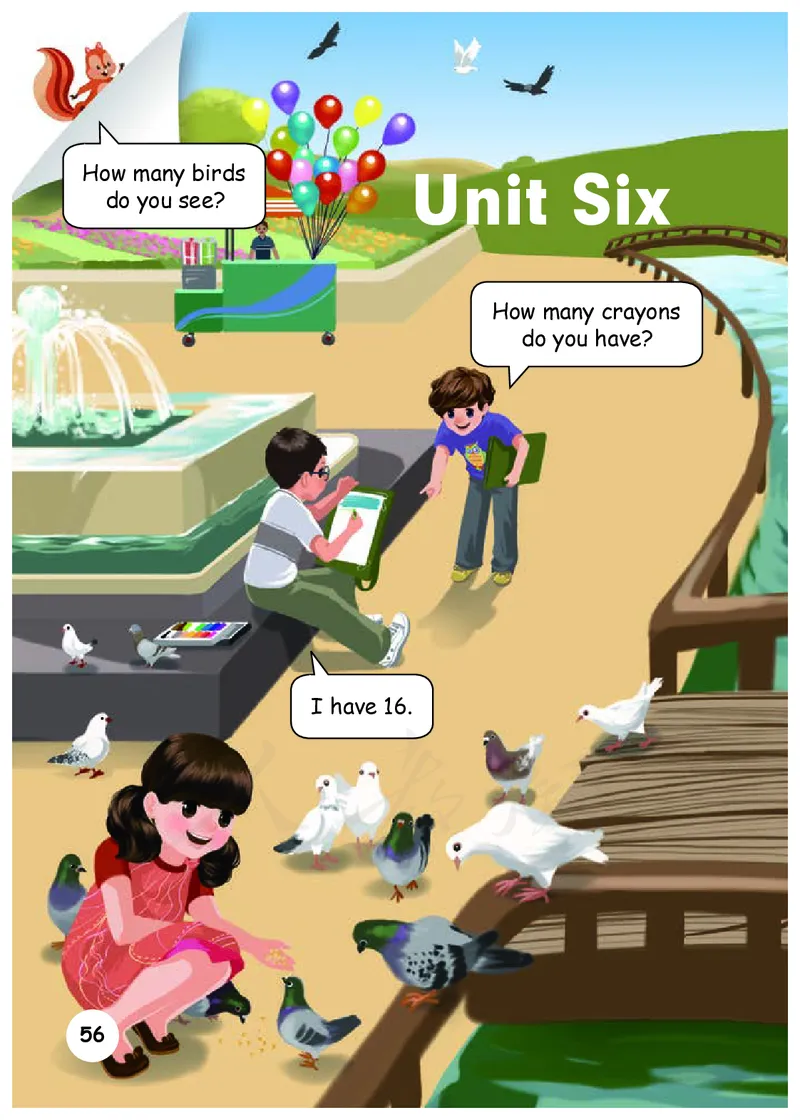 人教版（PEP）（三年级起点）（主编：吴欣）三年级下册英语》PDF电子课本_三年级上下册资料_三年级上语数英上下册学习资料_3-8-6、小学三年级英语下册_人教PEP版_11、电子课本