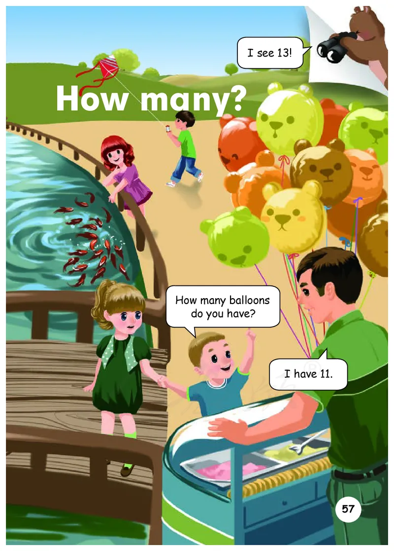 人教版（PEP）（三年级起点）（主编：吴欣）三年级下册英语》PDF电子课本_三年级上下册资料_三年级上语数英上下册学习资料_3-8-6、小学三年级英语下册_人教PEP版_11、电子课本