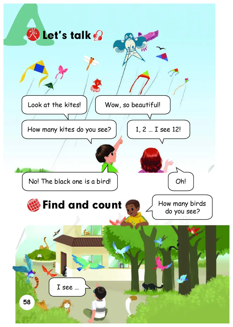 人教版（PEP）（三年级起点）（主编：吴欣）三年级下册英语》PDF电子课本_三年级上下册资料_三年级上语数英上下册学习资料_3-8-6、小学三年级英语下册_人教PEP版_11、电子课本