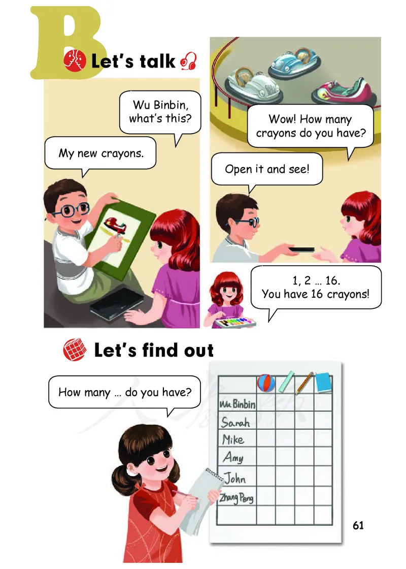 人教版（PEP）（三年级起点）（主编：吴欣）三年级下册英语》PDF电子课本_三年级上下册资料_三年级上语数英上下册学习资料_3-8-6、小学三年级英语下册_人教PEP版_11、电子课本