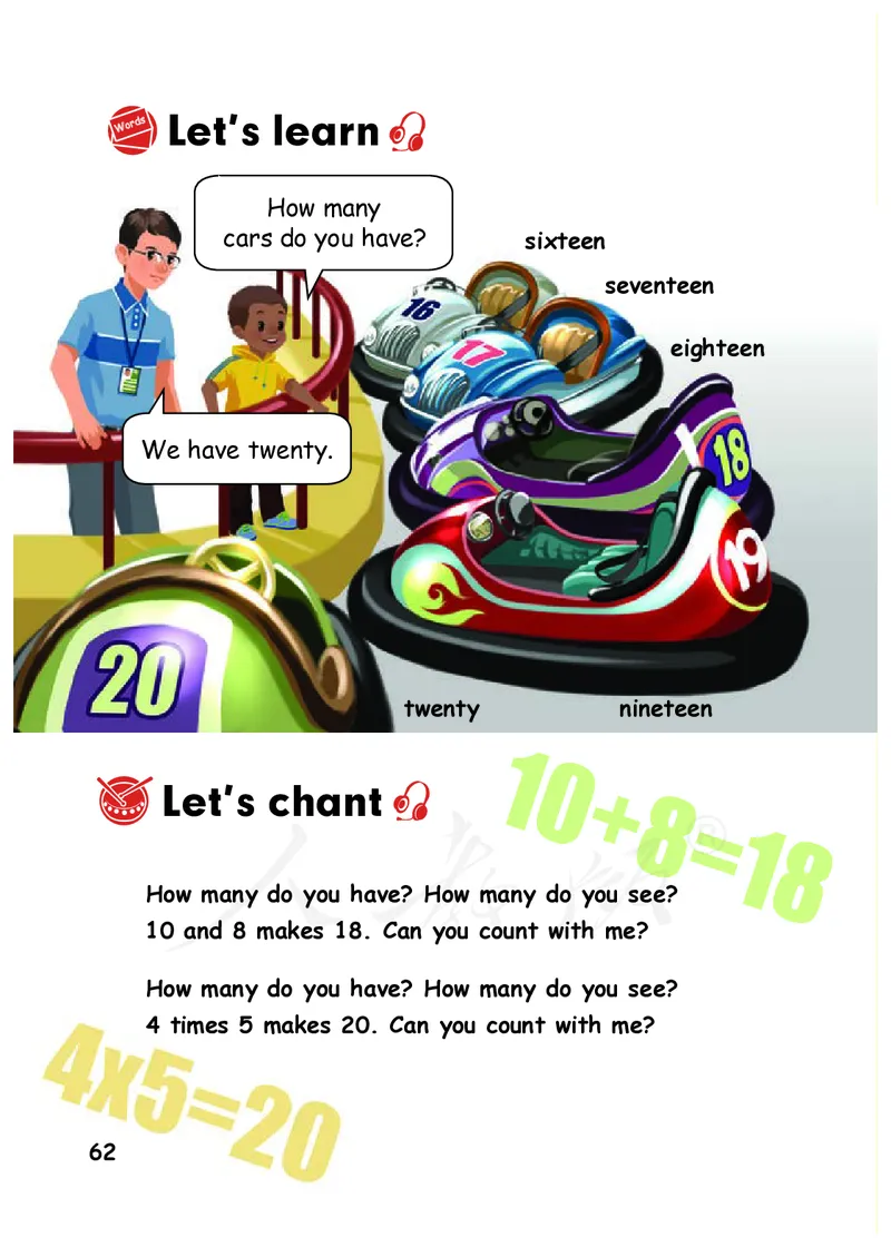 人教版（PEP）（三年级起点）（主编：吴欣）三年级下册英语》PDF电子课本_三年级上下册资料_三年级上语数英上下册学习资料_3-8-6、小学三年级英语下册_人教PEP版_11、电子课本