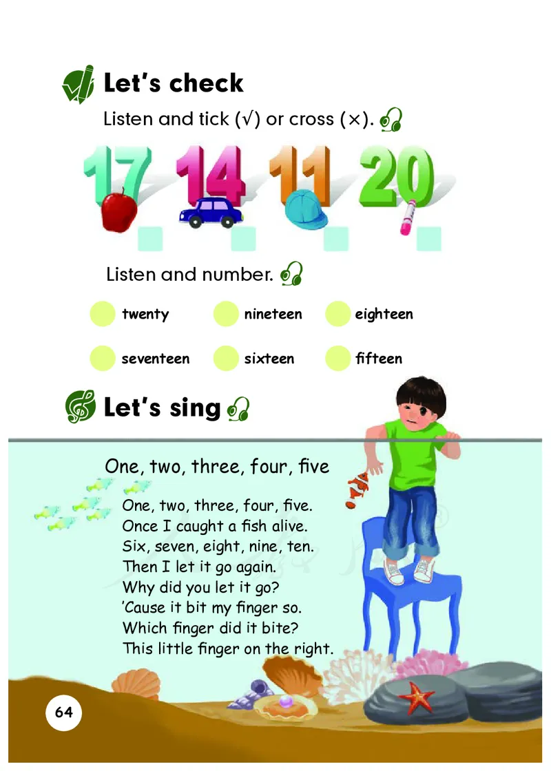 人教版（PEP）（三年级起点）（主编：吴欣）三年级下册英语》PDF电子课本_三年级上下册资料_三年级上语数英上下册学习资料_3-8-6、小学三年级英语下册_人教PEP版_11、电子课本