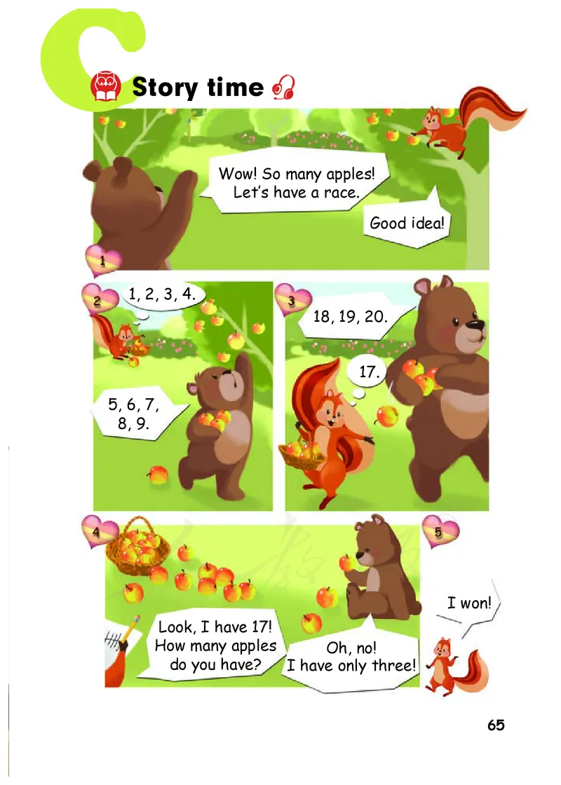 人教版（PEP）（三年级起点）（主编：吴欣）三年级下册英语》PDF电子课本_三年级上下册资料_三年级上语数英上下册学习资料_3-8-6、小学三年级英语下册_人教PEP版_11、电子课本