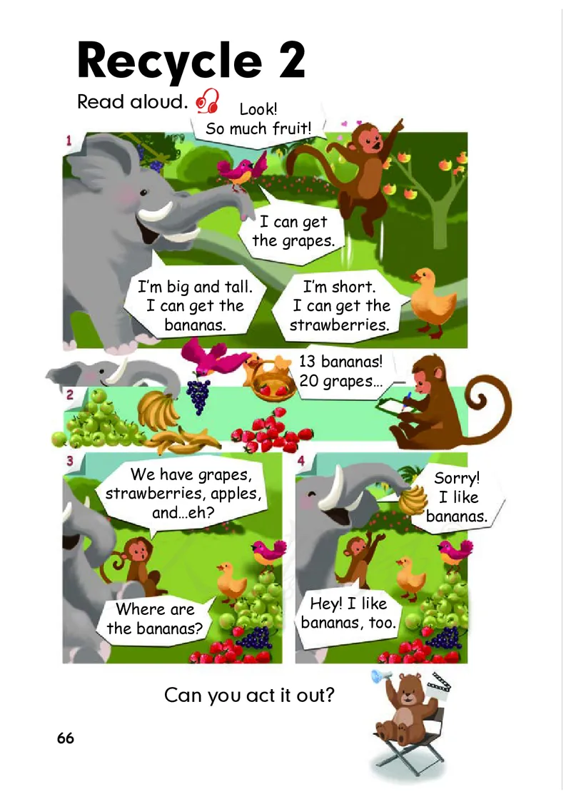 人教版（PEP）（三年级起点）（主编：吴欣）三年级下册英语》PDF电子课本_三年级上下册资料_三年级上语数英上下册学习资料_3-8-6、小学三年级英语下册_人教PEP版_11、电子课本