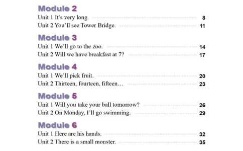 外研版一起点小学英语三年级下册电子课本_三年级上下册资料_三年级上语数英上下册学习资料_3-8-6、小学三年级英语下册_外研版一起点_11、电子课本