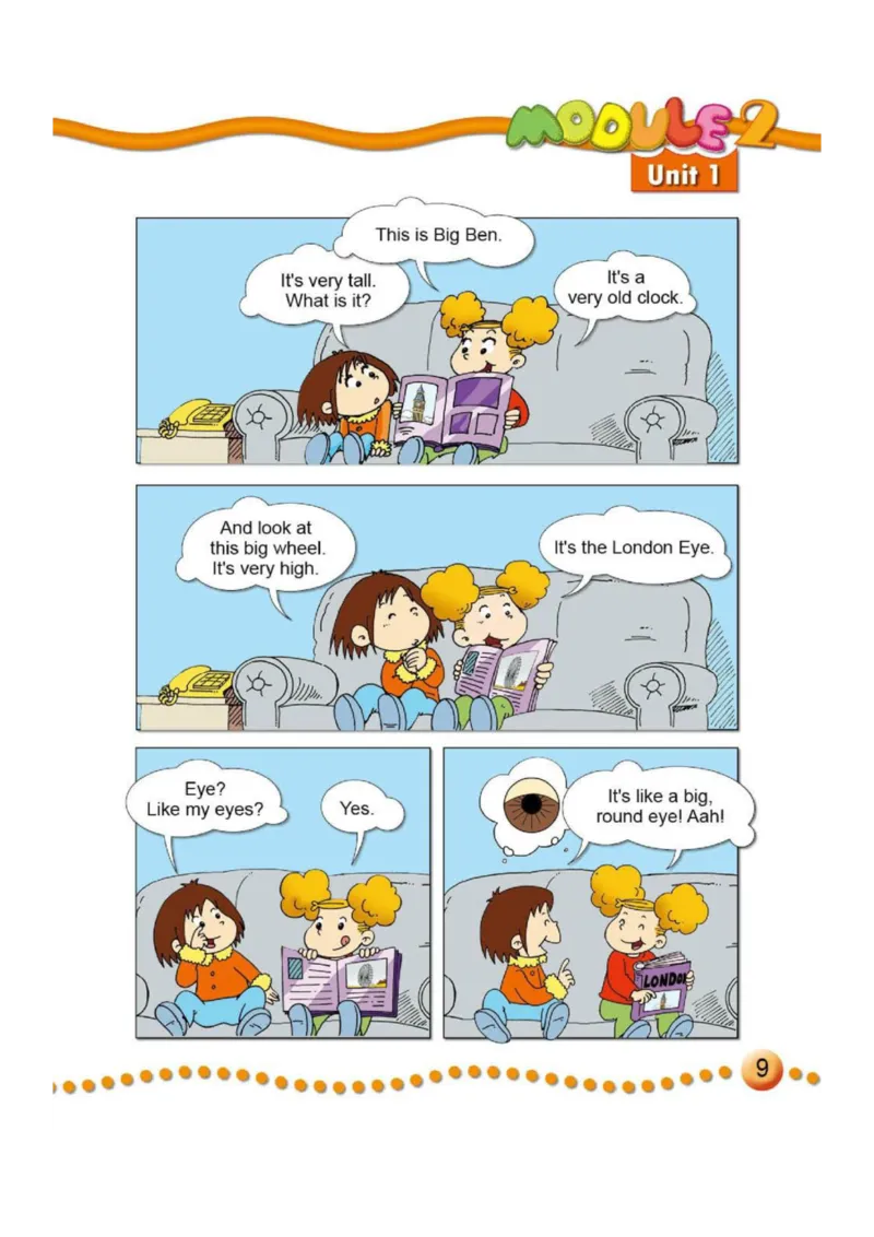 外研版一起点小学英语三年级下册电子课本_三年级上下册资料_三年级上语数英上下册学习资料_3-8-6、小学三年级英语下册_外研版一起点_11、电子课本