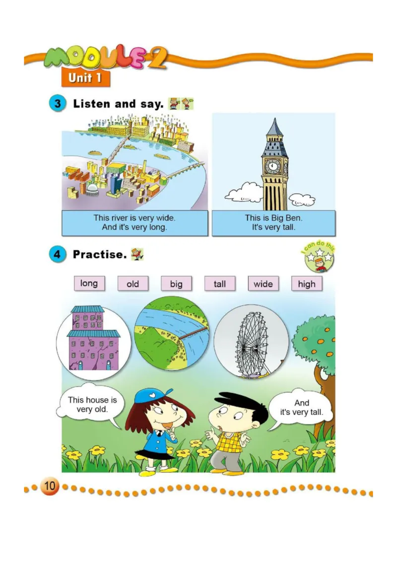 外研版一起点小学英语三年级下册电子课本_三年级上下册资料_三年级上语数英上下册学习资料_3-8-6、小学三年级英语下册_外研版一起点_11、电子课本